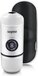 Wacaco Nanopresso Chill White - Portable Espresso Machine