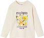 Vertbaudet T-shirt Pikachu Evolution Pokemon®jongens