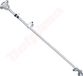 Stihl Uitbreiding voor grastrimmer FS120, FS200, FS250