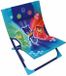 Fun House Strandstoel Pajamasque Blauw