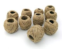 Knuwen Spago Export 2/2 Conf. 10 stuks