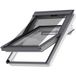 VELUX Buitenzonwering voor CK06 / C06 / CK04 / C04 / 6 / CK02 / C02 / CK01 / C01 / 9