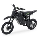 VIPCOO Vélo d'aventure électrique, batterie amovible 48 V, système de freinage hydraulique, suspension complète, randonnée en plein air haute performance pour adultes et adolescents