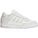 Adidas Baskets Rapid Court