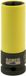 Bahco BWSS12P317 Wieldopsleutel - 1/2" - 17mm