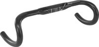 FSA K-Force Compact Carbon, Ø31,8mm Stuurbreedte 400mm