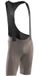 Northwave Fast Cuissard Marron M Homme