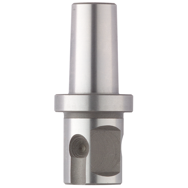 Euroboor adapter One-Touch Nitto - B16 - IBK.16-14N