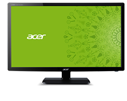 Acer Essential 226HQLAbd