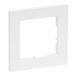 Legrand 765181 Veiligheidsplaat Wit