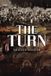 The Bol The Turn Paperback 344 Pages Dennis Joiner