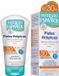 Instituto Espanol Instituto Español Zonnebrandcrème Piel Atópica 150 ml Spf 30