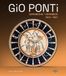 Gio Dario Cimorelli Editore Gio Ponti. Ceramiche 1922-1967. Oltre duecento opere dell'inventore del Made in Italy