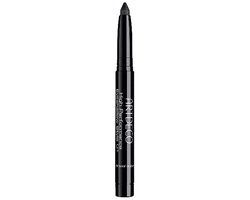 ARTDECO High Performance Eyeshadow Stylo - Waterproof - 4052136039764