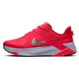 Nike Hybrid RN T. 39 Rose Femme