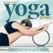 Rad Yoga-set pour une flexibilité et un équilibre améliorés - disponible en 3 tailles