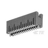TE Connectivity 104656-8 1 pc(s) Tube