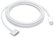 Apple 2m USB-C Kabel Naar MagSafe 3 - Zilver