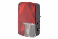 HELLA 2VA 998 233-271 Achterlicht