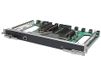 HPE FlexFabric 11908 1.92Tbps Type D Module de Tissu