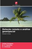 Deteção OmniScriptum SRL Deteção remota e análise geoespacial