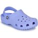 Crocs Sabots CLASSIC CLOG KIDS