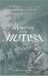 Memories of the Mutiny: Volume 2
