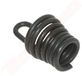 BPC Parts Trillingsdemper passend op PARTNER 350 PRZÓD (530 04 79-34)
