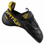 La Sportiva Ondra Comp Klimschoenen Zwart EU 40