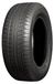 Evergreen 185/60R15 84H Eh23