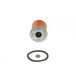 BOSCH Filtre à carburant F 026 402 521