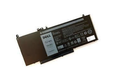 Dell 7V69Y Notebook reserve-onderdelen