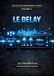 Les Fondamentaux - Le Delay - Volume 5