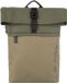 Strellson Alperton Eddie Backpack Olive Night