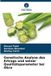 Genetische Verlag Unser Wissen Genetische Analyse des Ertrags und seiner Qualitätsparameter bei Okra