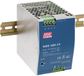 MEAN WELL NDR-480-48 alimentation sur rail DIN