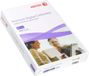 Xerox Pre-Collated A4 Roze, Wit papier voor inkjetprinter