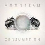 Bertus Distributie Moonbeam - Consumption