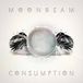 Bertus Distributie Moonbeam - Consumption