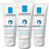 La Roche Posay Cicaplast Handcrème - 3 x 50 ml - Voordeelverpakking
