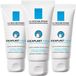 La Roche Posay Cicaplast Handcrème - 3 x 50 ml - Voordeelverpakking