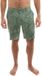 Pelagic Mako Deep Sea Pacific Rim Maillot de bain 33 Homme
