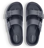 Holster Soleseeker HST480 Sandalen Heren Slate