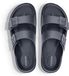 Holster Soleseeker HST480 Sandalen Heren Slate