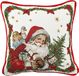 Villeroy & Boch Toy's Fantasy Gobelin kussen, 45 x 45 cm