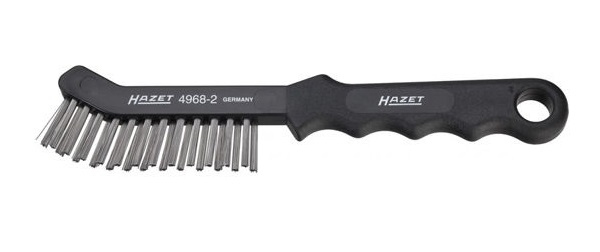 HAZET 4968-2