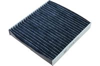 AMC Filter NC-2032C Filter Interieur Carbon