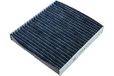 AMC Filter NC-2032C Filter Interieur Carbon
