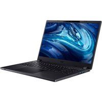 Acer TravelMate P2 / TMP215-54 / Scharnier 180 graden