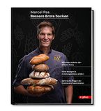 Bessere Paa, M: Bessere Brote backen